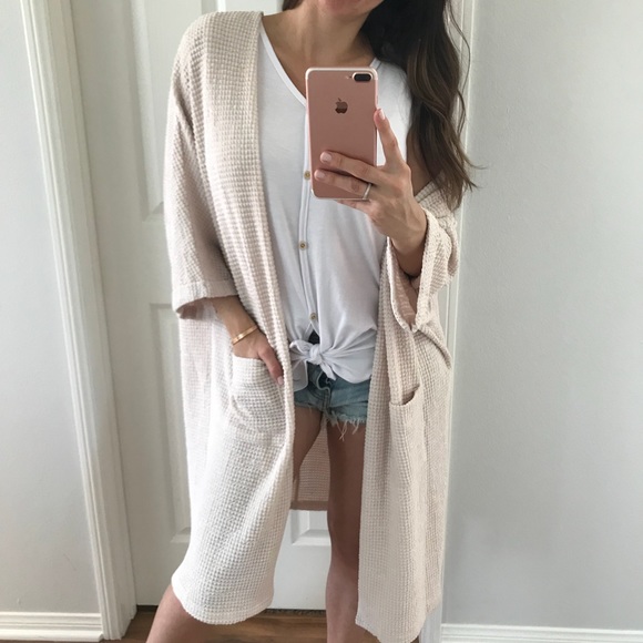 NOT AVAILABLEEE - Picture 3 of 7